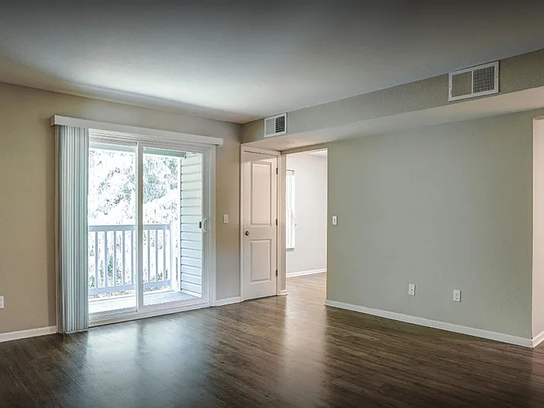 466 S Burr Oak Rd — Photo 12