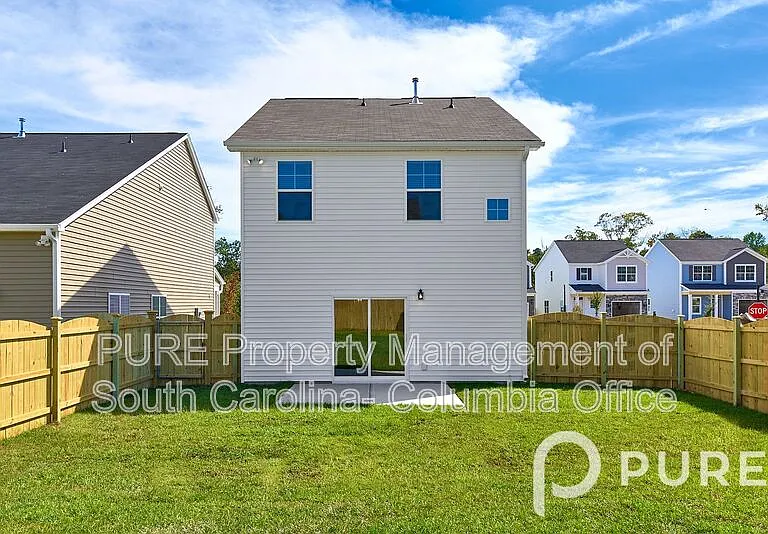1504 Loose Leaf Ln — Photo 3