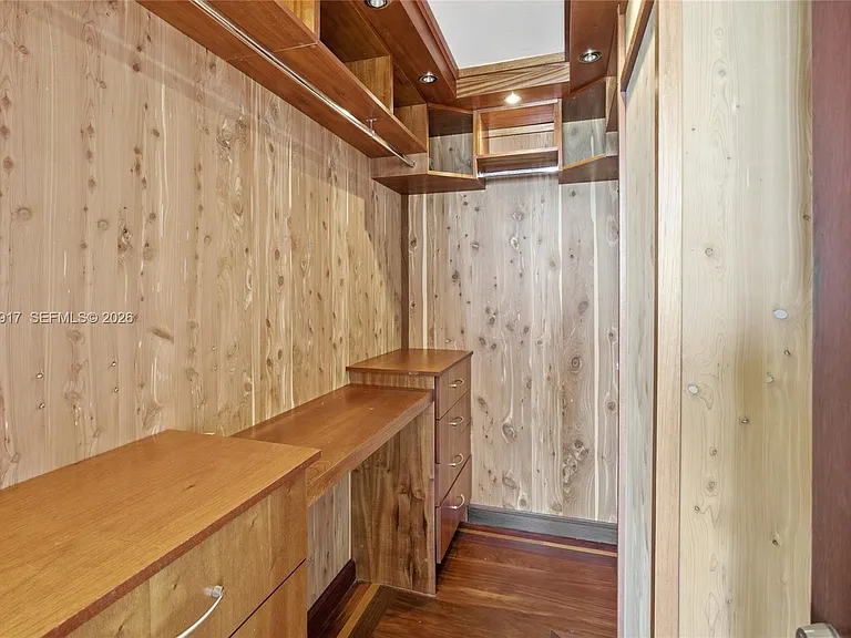 5555 Collins Ave #12N — Photo 33