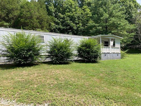2nd image of 3031 Leslie Rd