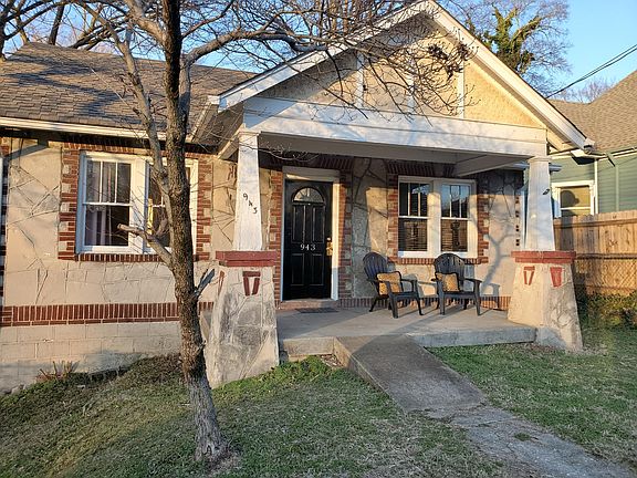 Great location. Great neighbors!