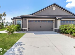 5756 Lacar Way, Lakeland, FL 33805