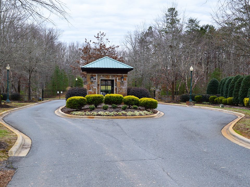 1st image of 1876 Rocky Cove Ln