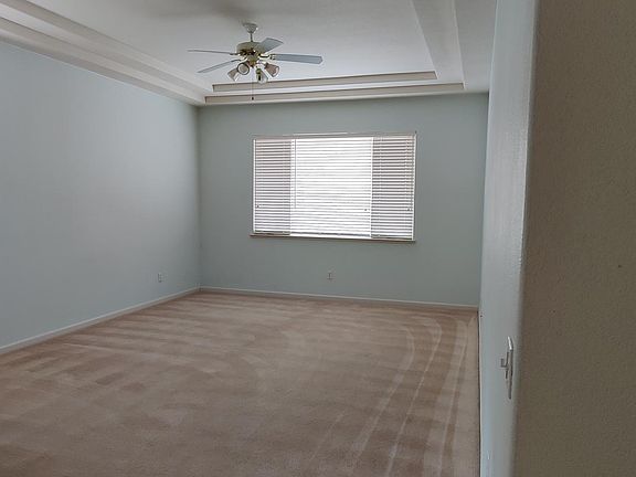 2nd image of 9535 Lazy Saddle Way