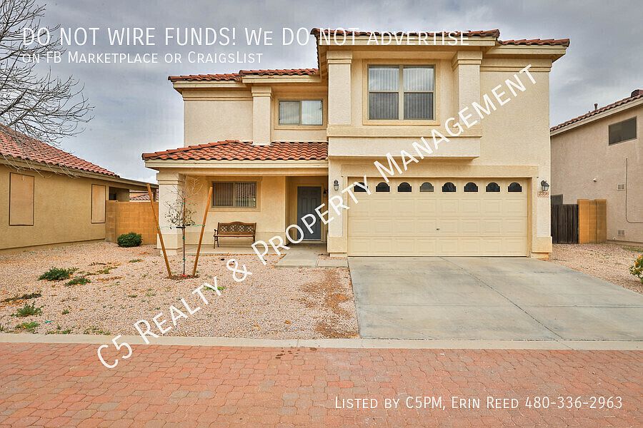 1st image of 2306 E Palm Beach Dr