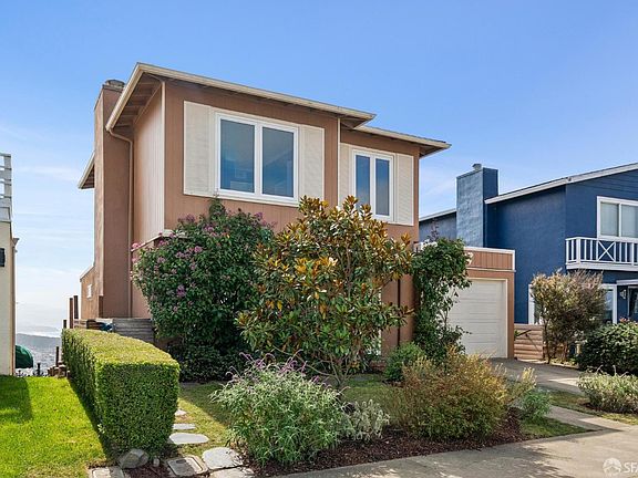 3rd image of 146 Beachview Ave