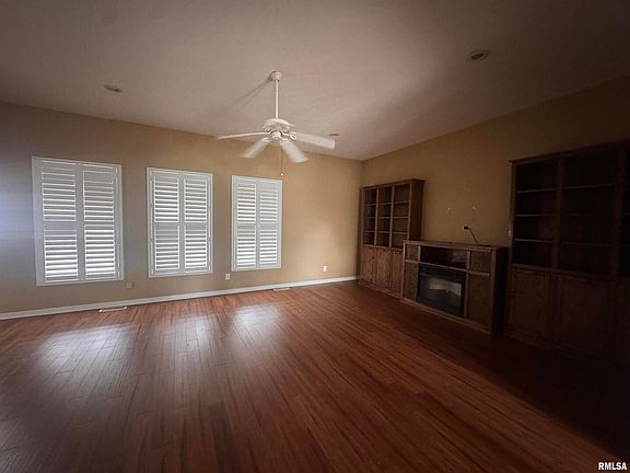 5th image of 1801 N Fair St