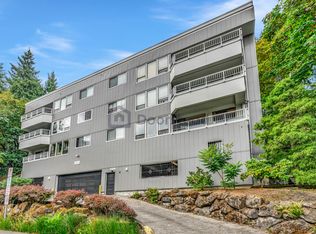 5201 22nd Ave NE APT 204, Seattle, WA 98105