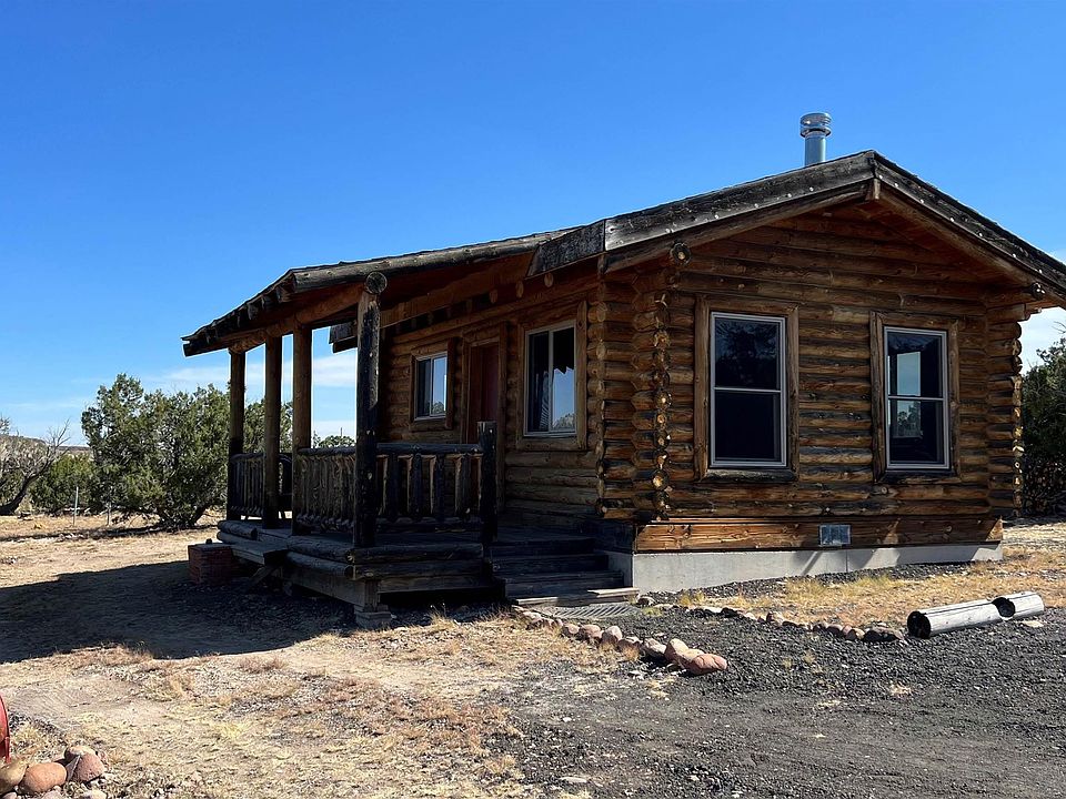 1st image of 430 Cimarron Dr