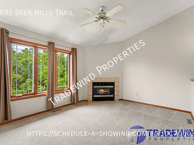1895 Deer Hills Trl — Photo 9