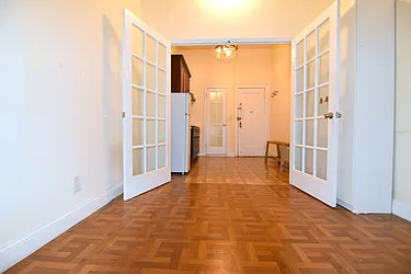 Rented by Manhattan Spaces