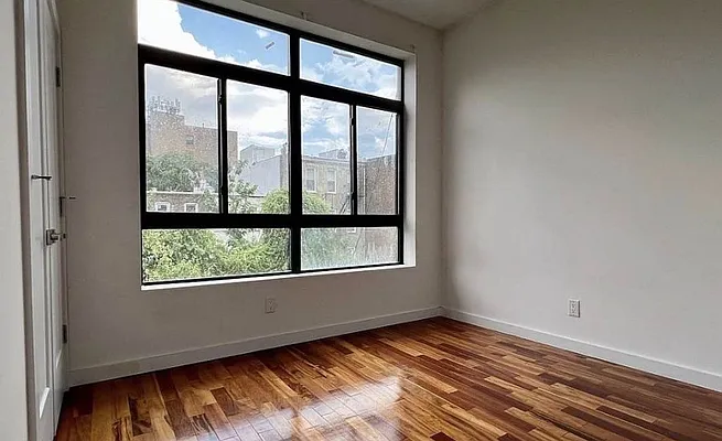 Rented by Skyhigh Realty NYC LLC | media 1