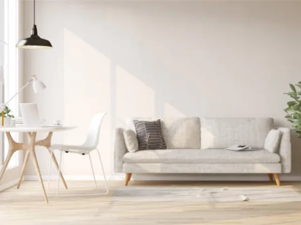 496 Fulton Street image 1 of 5