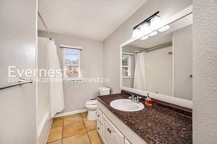 502 El Camino Real S — Photo 22