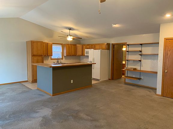 5th image of 2503 N King St