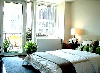 Rented by Levan Real Estate