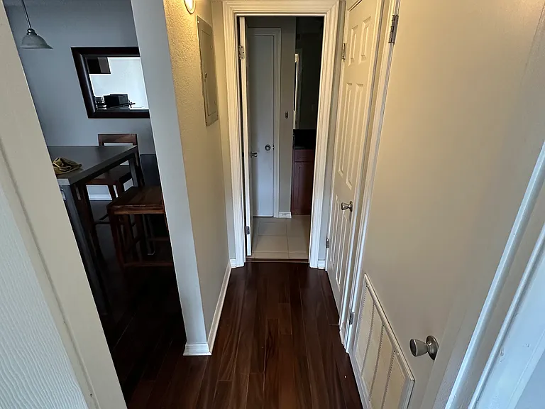 10200 Gandy Blvd #337 — Photo 10