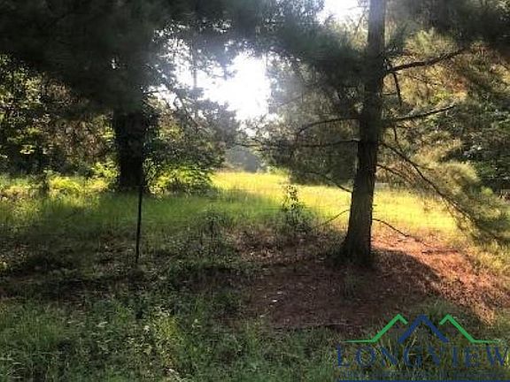3rd image of Phillips Dr