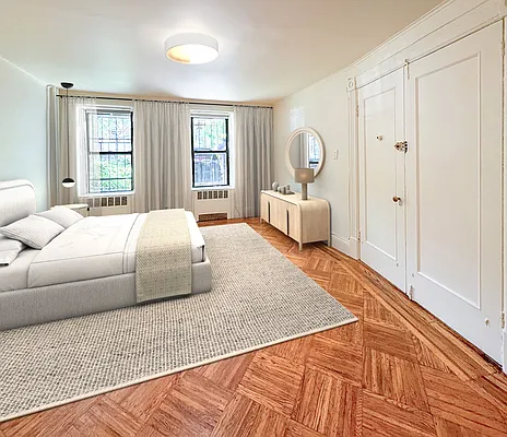 Rented by Corcoran | media 7