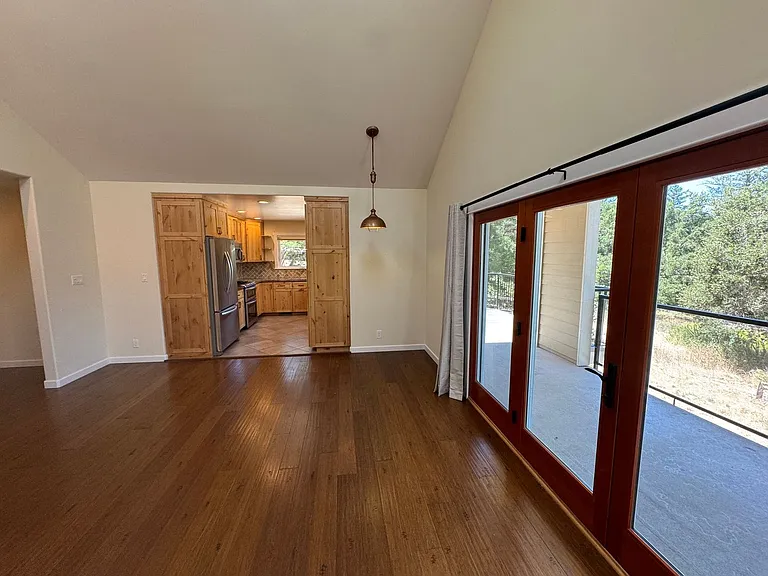 325 Vista Robles Dr — Photo 27