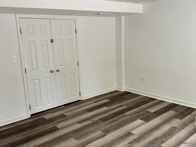 Arbor View Rd — Photo 17
