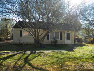 1017 Nations Dr, Charlotte, NC, 28217