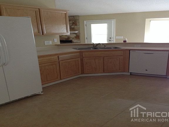 5th image of 4359 Eli Whitney Dr