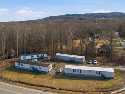 105 E Brocktown Rd, Moravian Falls, NC, 28654