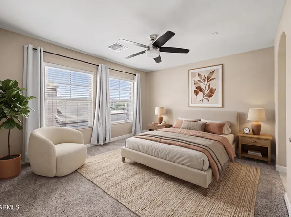 2150 W Alameda Road #1181, Phoenix, AZ 85085