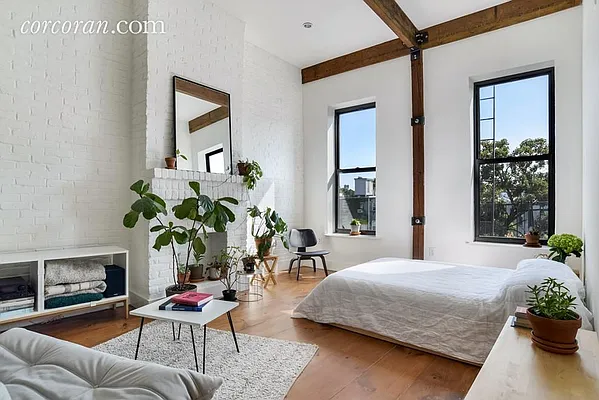 Sold by Corcoran | media 2