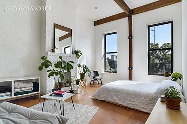 Sold by Corcoran