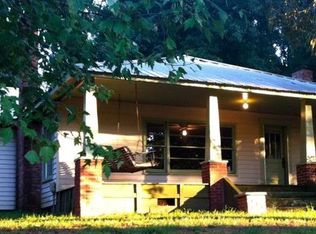 5503 Union Hill Rd, Alpharetta, GA 30004