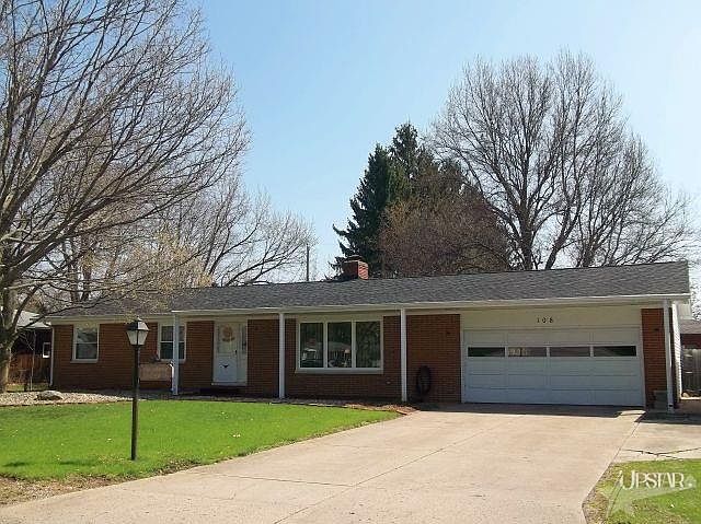 1st image of 108 Greenway Dr