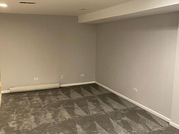 Main Room