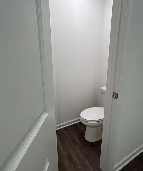 245 Banner Rd — Photo 30