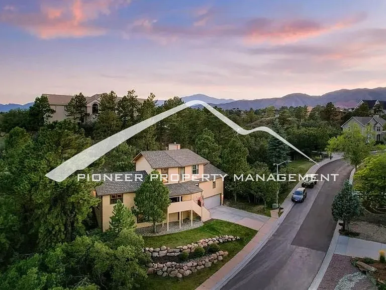 7530 Delmonico Dr — Photo 38