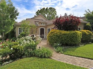 2414 Paloma St, Pasadena, CA 91104