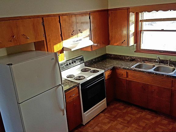 4th image of 4072 Wise Dr