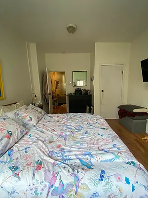 Rented by Hagstrom Management Inc | media 2