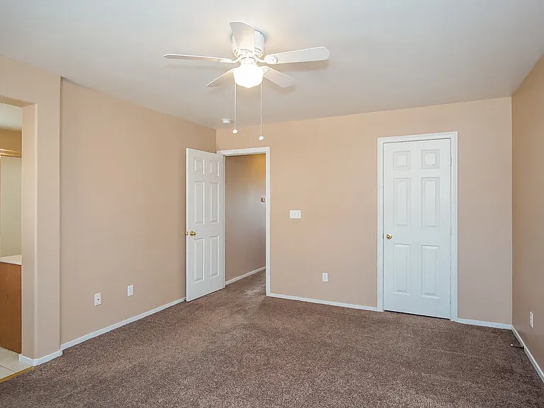 2808 River Ranch Pl — Photo 10