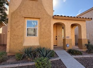 10027 W Payson Rd, Tolleson, AZ 85353