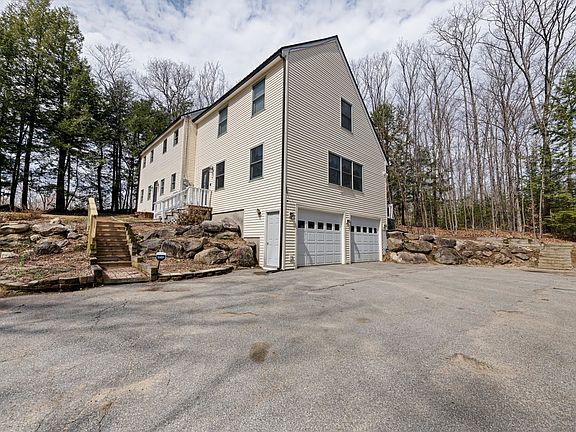 4th image of 250 Jenness Hill Road