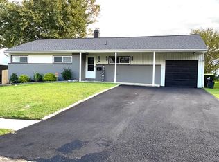 29 Osage Rd, Claymont, DE 19703