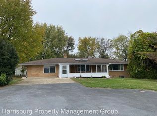226 Erford Rd APT A, Camp Hill, PA 17011