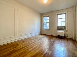 106 Pinehurst Ave APT B43, New York, NY 10033