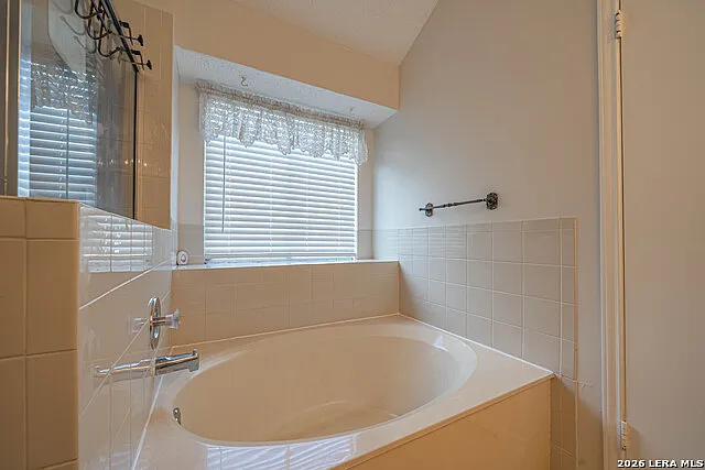 2813 Kline Cir — Photo 19