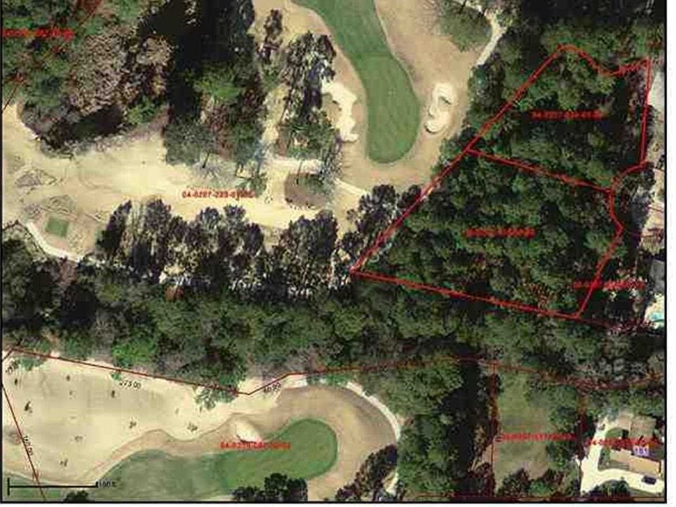 1st image of Lot 7 Keithland Dr. #On Founders Club Golf Course