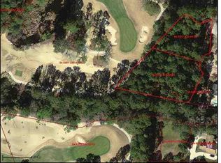 7 Keithland Dr #ON, Pawleys Island, SC 29585