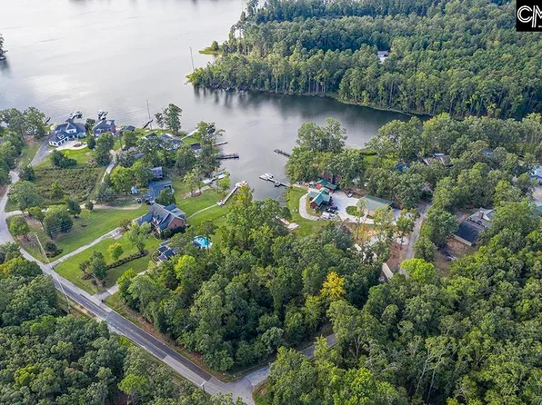 Green Meadow Dr #10, Chapin, SC 29036