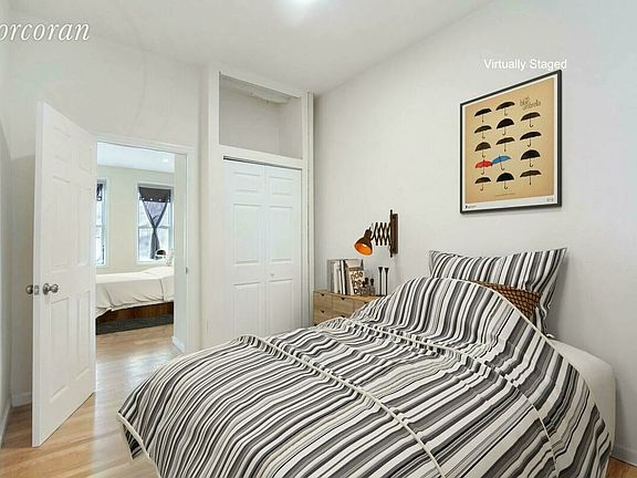 5th image of 767 Park Pl APT 1L